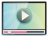 InLoox Video