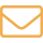 Newsletter abonnieren