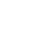 icon: rss