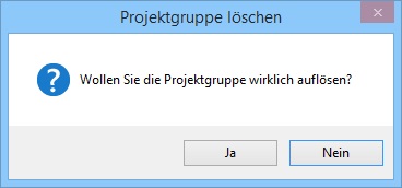 InLoox Planung