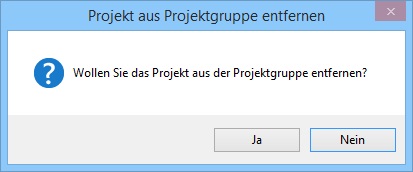 InLoox Planung