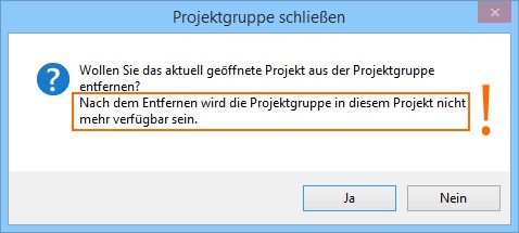 InLoox Planung