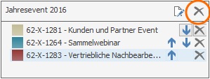 InLoox Planung
