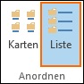 InLoox Planung