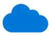 InLoox now! Cloud