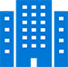 Lokal installierte Version: InLoox PM 