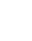 Lock icon