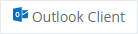 InLoox Web App: Download Outlook-Client