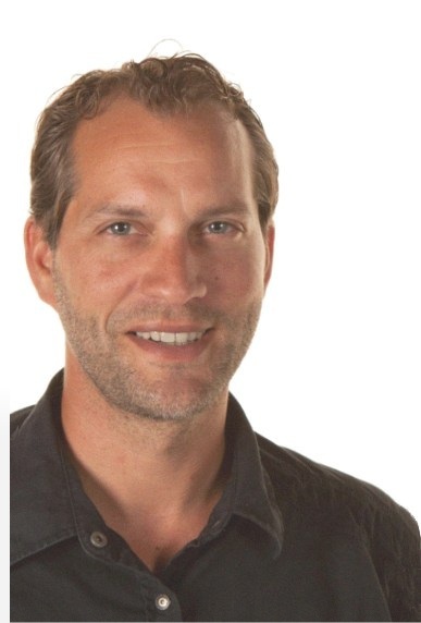 Rüdiger Rudershausen, InLoox PM Kunde