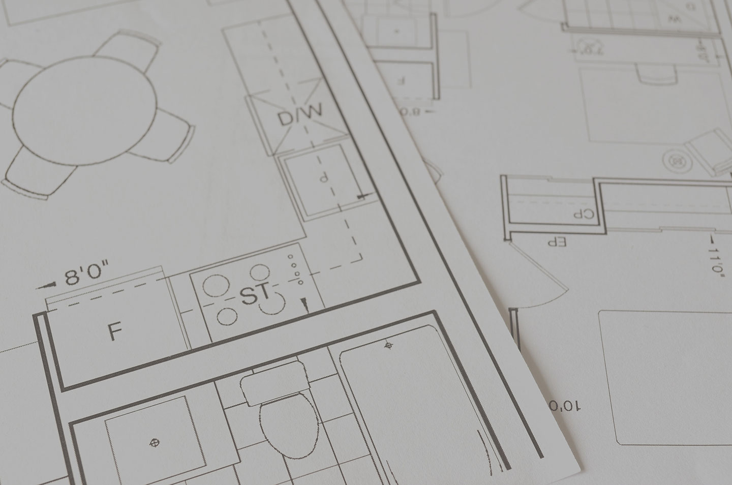 Projektmanagement in Architektur- und Bauwesen mit der Projektmanagement-Software von InLoox