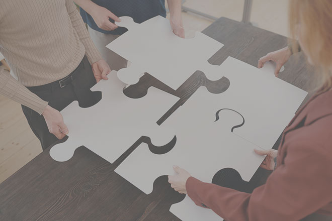 Change-Management mit der Projektmanagement-Software von InLoox