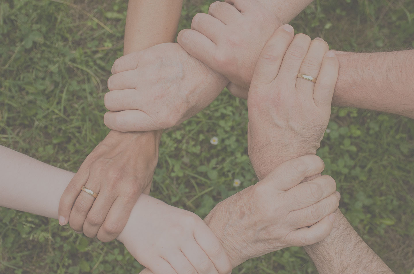 CSR-Projekte mit InLoox erfolgreich steuern