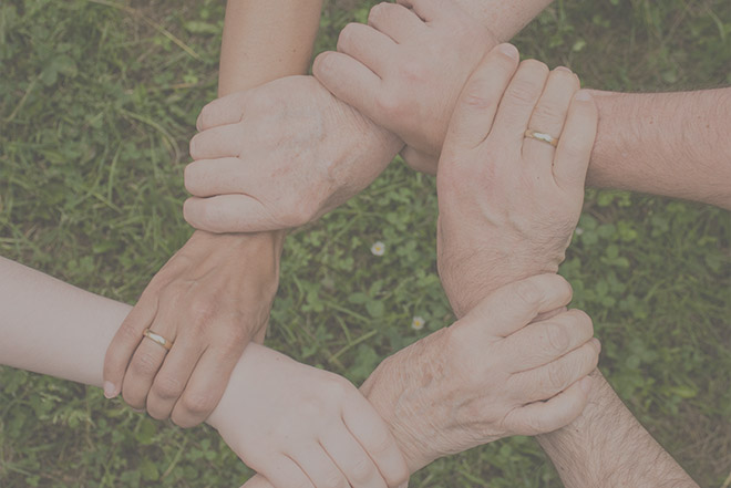 Erfolgreiche CSR-Projekte mit InLoox umsetzen