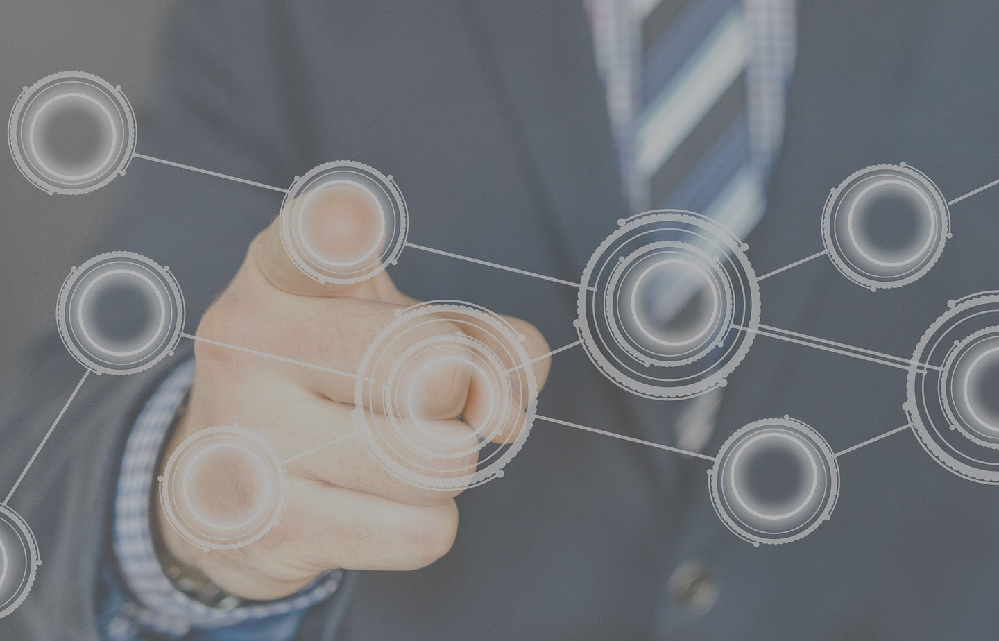 Projektmanagement in der öffentlichen Verwaltung & eGovernment mit der Projektmanagement-Software von InLoox