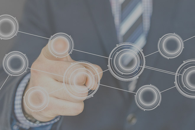 Projektmanagement in der öffentlichen Verwaltung & eGovernment mit der Projektmanagement-Software von InLoox