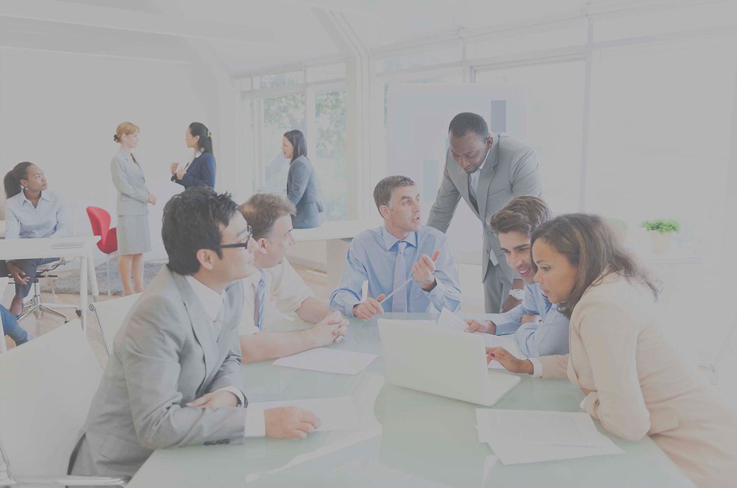 Projektmanagement nach der HERMES-Methode mit der Projektmanagement-Software von InLoox