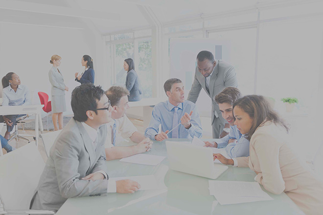 Projektmanagement nach der HERMES-Methode mit der Projektmanagement-Software von InLoox