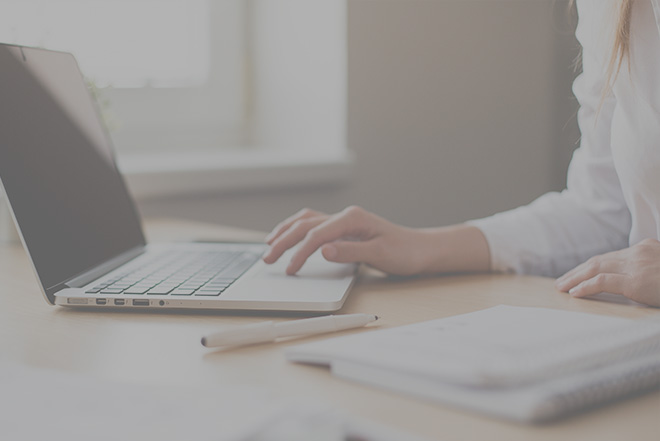 Home-Office & Remote-Arbeit mit der Projektmanagement-Software von InLoox