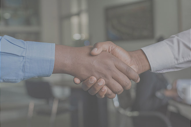 Human Resources (HR) Projektmanagement mit der Projektmanagement-Software von InLoox