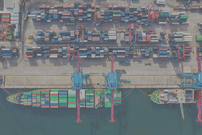 Projektmanagement im Bereich Transport & Logistik mit der Projektmanagement-Software von InLoox