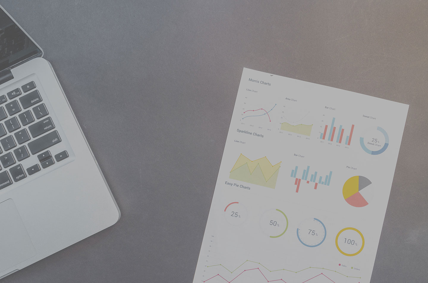 Projektmanagement im Marketing mit der Projektmanagement-Software von InLoox