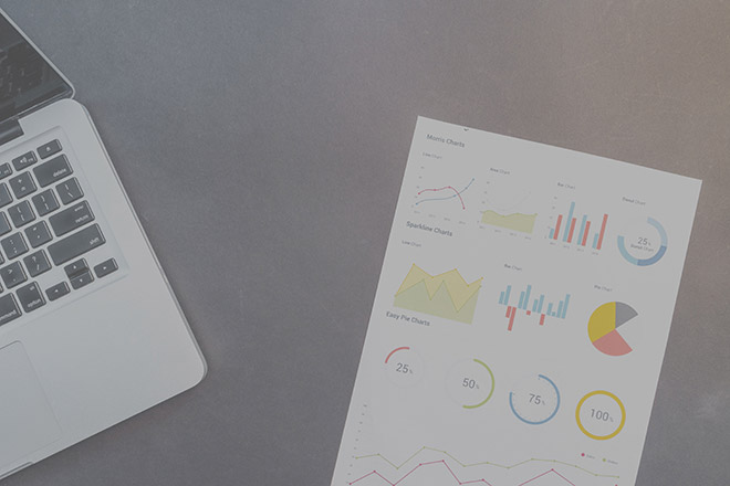 Projektmanagement im Marketing mit der Projektmanagement-Software von InLoox
