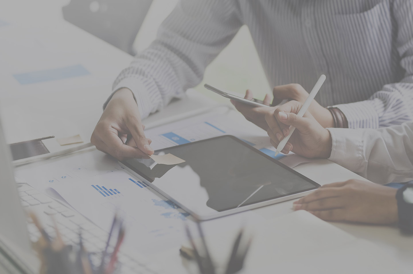 Qualitätsmanagement-Projekte mit der Projektmanagement-Software von InLoox koordinieren