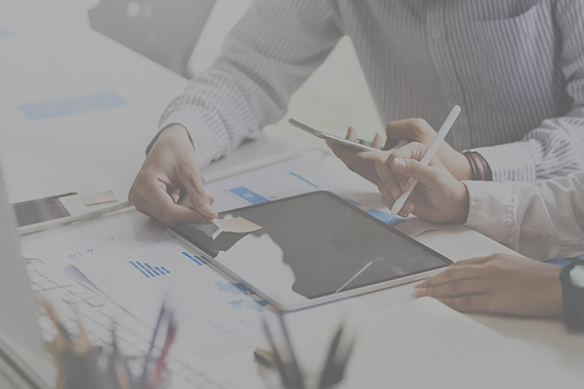 Qualitätsmanagement-Projekte mit der Projektmanagement-Software von InLoox koordinieren
