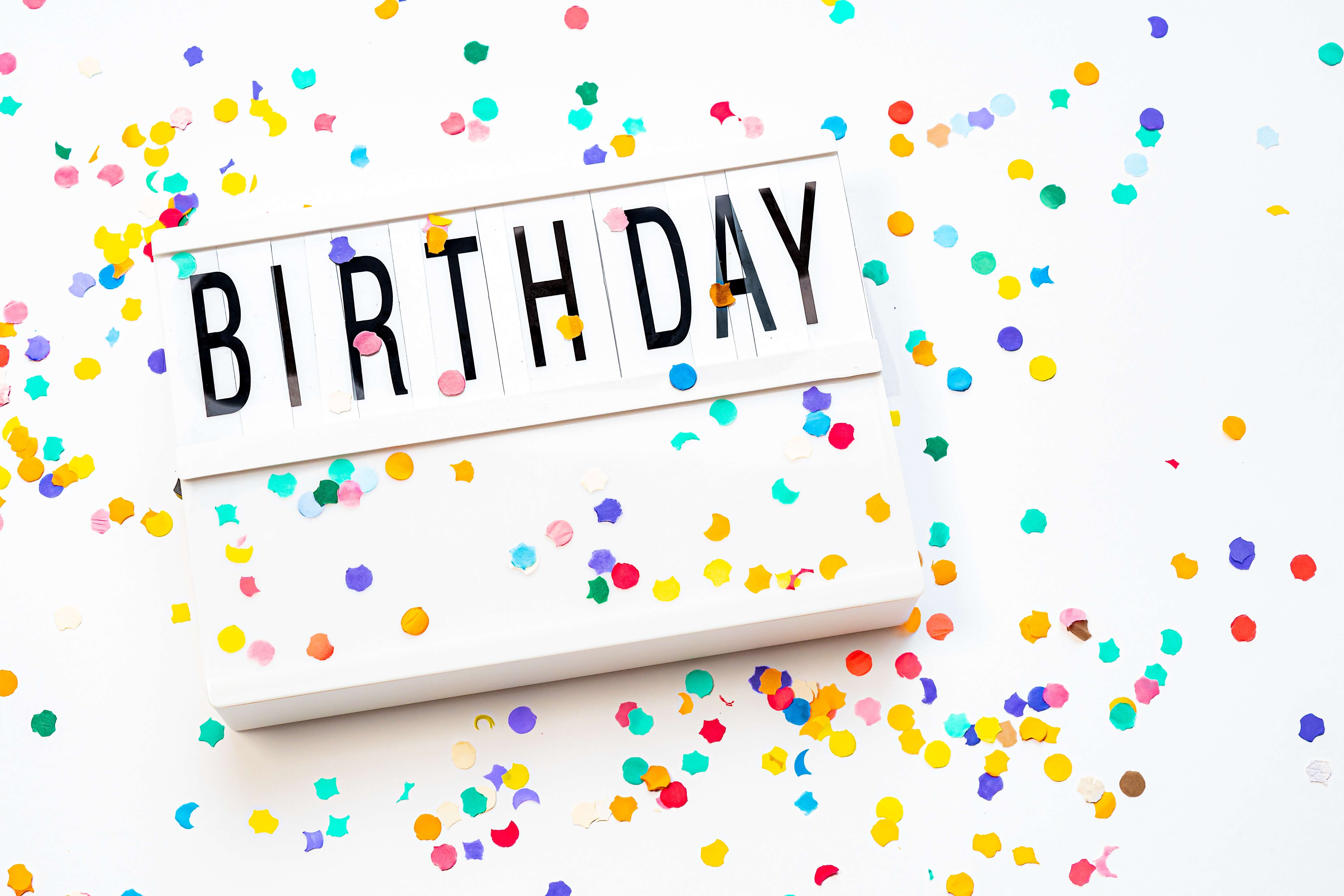 Der InLoox Blog wird 10!