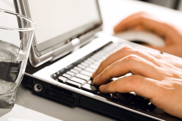 E-Mails produktiver nutzen - InLoox
