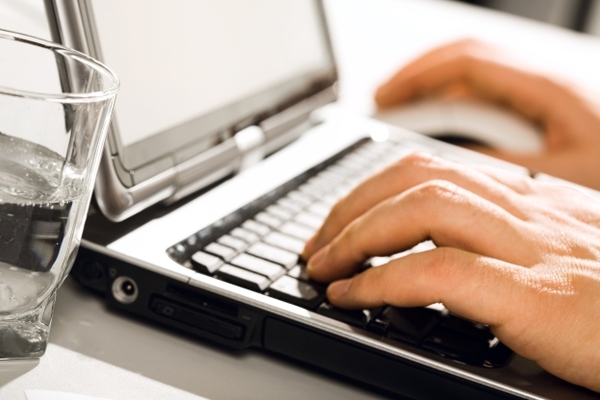 E-Mails produktiver nutzen - InLoox