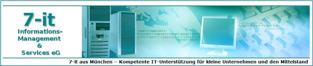 Forum 7-it
