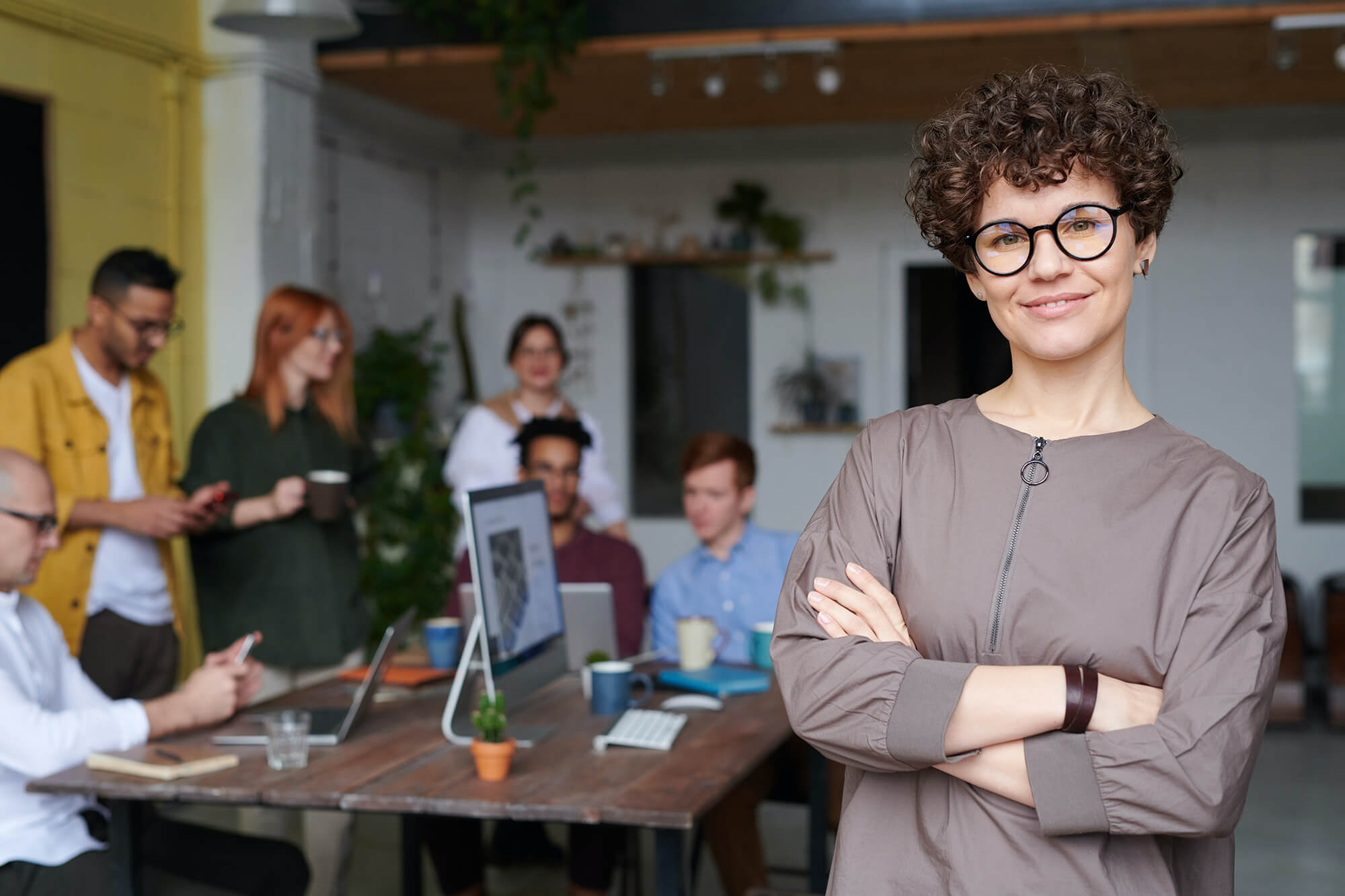 9 nützliche Vorteile einer Projektmanagement-Software für Ihr Unternehmen 