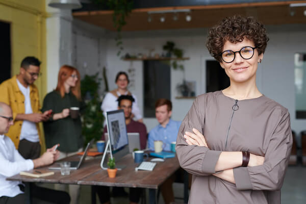 9 nützliche Vorteile einer Projektmanagement-Software für Ihr Unternehmen 