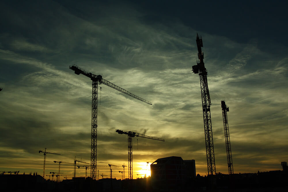 Back to Basics (9): Project Environment Analysis with PESTLE