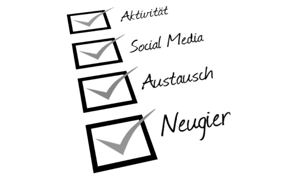 BarCamp Tipps