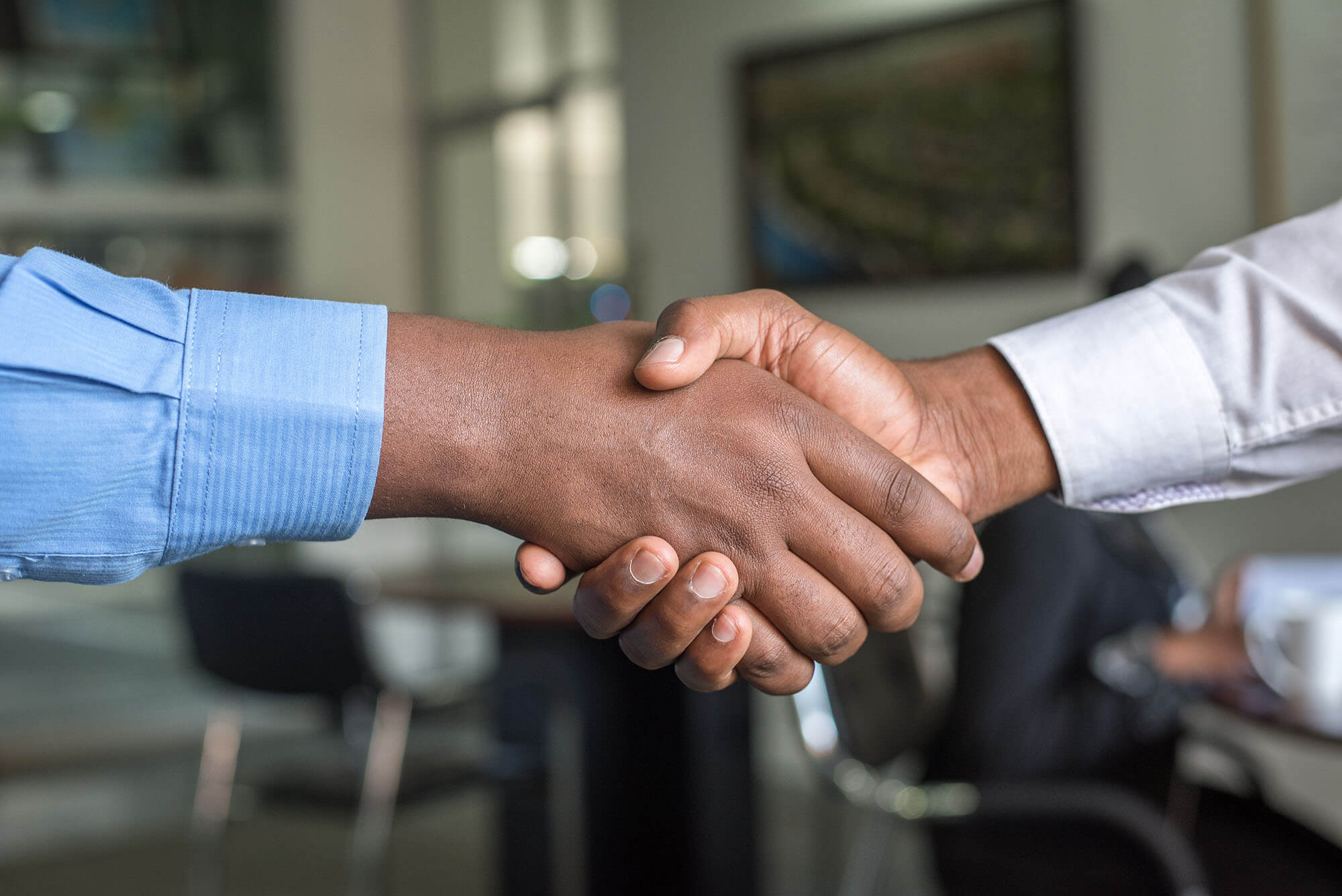 Beschwerdemanagement: Unternehmerischer Mehrwert mit Hilfe von Projektmanagement-Tools 