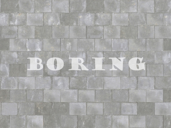 Boredom - Creative potential or risk of boreout?