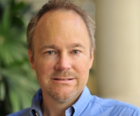 Guest Author: Brad Egeland 
