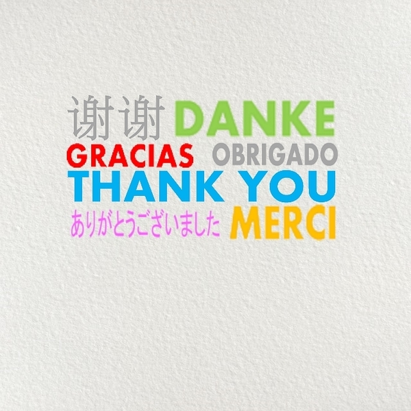 How to Communicate Appreciation Effectively 