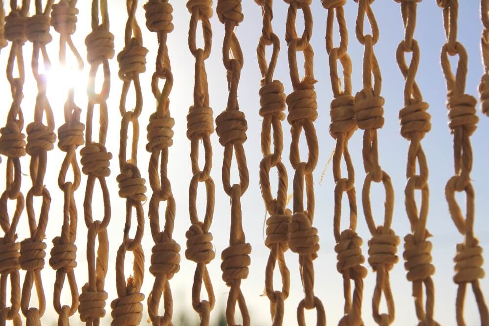 Hybrides Projektmanagement: Klassische und agile Methoden kombinieren