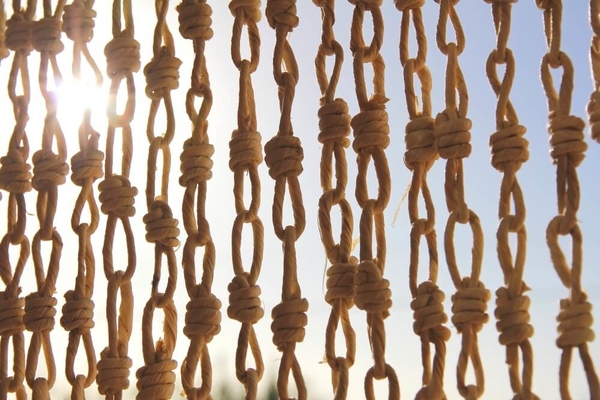 Hybrides Projektmanagement: Klassische und agile Methoden kombinieren