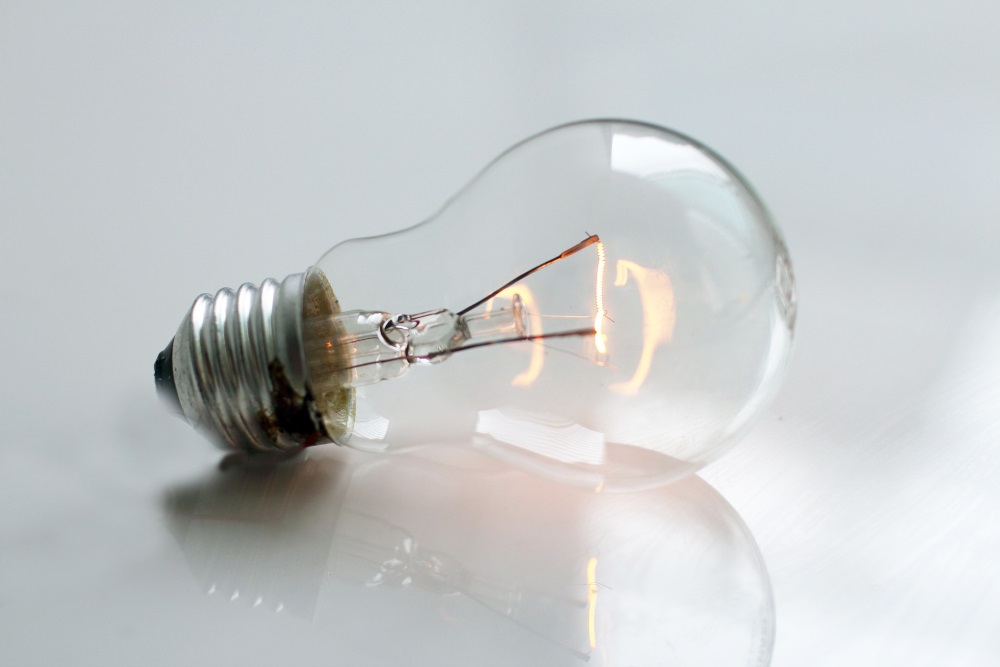 Excellence im Projektmanagement