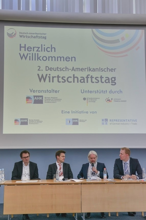 DAWT: Workshop Rechtsrahmen und Risiken