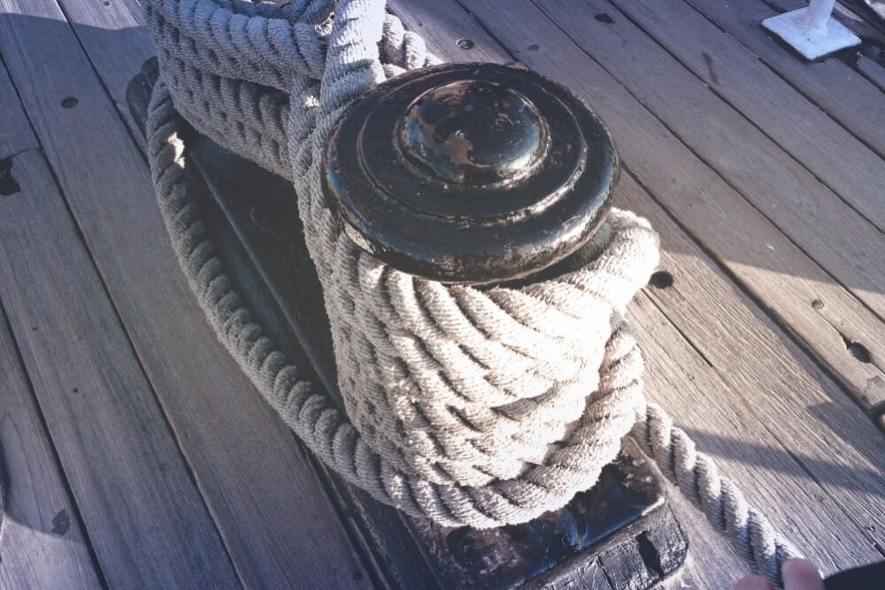 Die Critical-Chain-Methode
