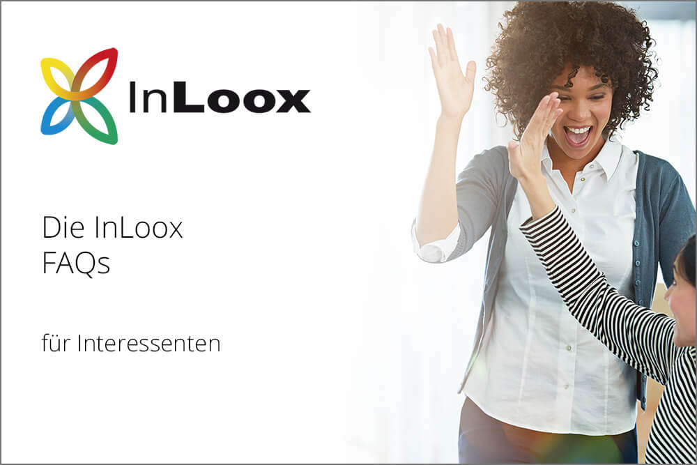 Die InLoox FAQs im Video für alle, die sich für die Projektmanagement-Software InLoox interessieren