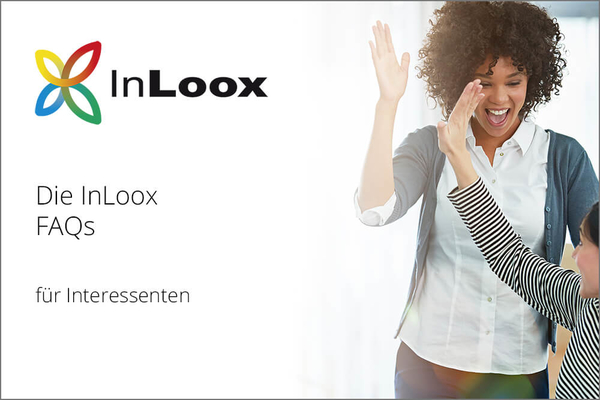 Die InLoox FAQs im Video für alle, die sich für die Projektmanagement-Software InLoox interessieren