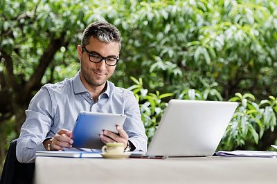 E-Mail-Management leicht gemacht