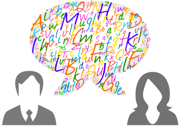 Simple Keys to Effective Communication at Work
