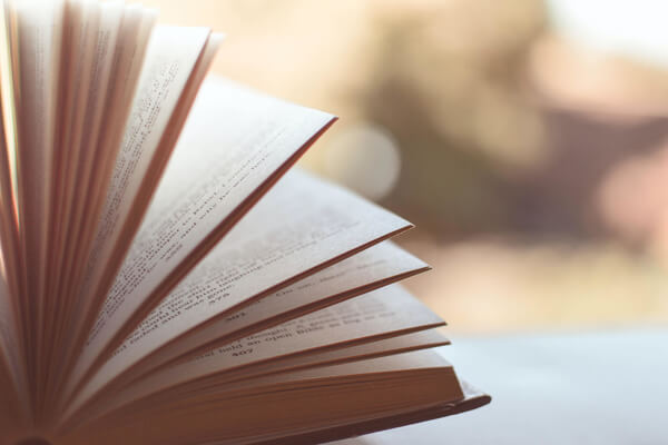 Effektives Storytelling: Wie die besten Führungskräfte ihr Team motivieren